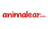 Bhi Lmplants Coupon Codes 