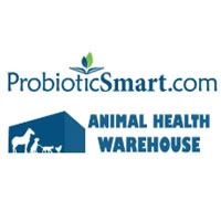 Loveclaude.com Coupon Codes 