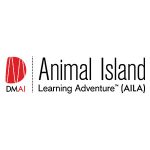 Aboundg Coupon Codes 