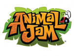 Animal Jam