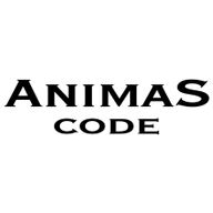 African Grill Coupon Codes 