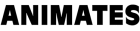 Woolet.co Coupon Codes 