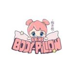 Custom Bobblehead Coupon Codes 