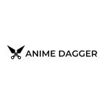 Smobble Coupon Codes 