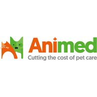 Nycpet.com Coupon Codes 