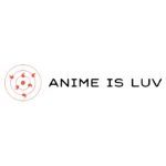 Gem Joy Coupon Codes 