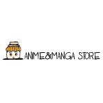 Beauty Collection Coupon Codes 