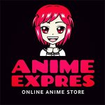 Tracehq.com Coupon Codes 