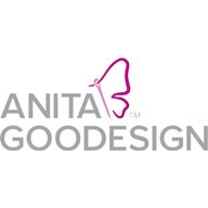 Near East Coupon Codes 