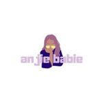 Garde-Malade Coupon Codes 