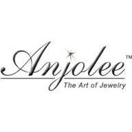 Goodbays.shop Coupon Codes 