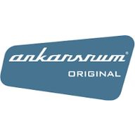 Acuranavi Coupon Codes 