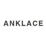 Annoushka Coupon Codes 