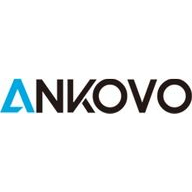 GVMOTOR Coupon Codes 