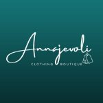 Trufflin Coupon Codes 