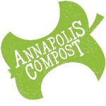 CanvasPop Coupon Codes 