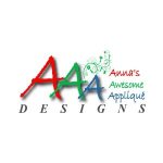 Rubber Ducky Apparel Coupon Codes 