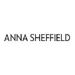 Anna Sheffield