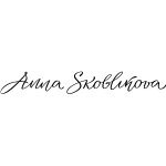 1040.Com Coupon Codes 