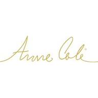 Bride And Groom Direct UK Coupon Codes 