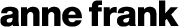 BELLA BASTÒN LUXURY FASHION Coupon Codes 
