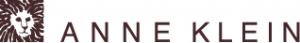 Kate Somerville UK Coupon Codes 