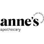 Anne's Apothecary