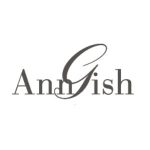 AphroditeBoutiques Coupon Codes 