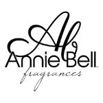 Annie Bell Fragrances