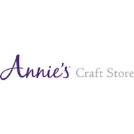 Annie's Craft