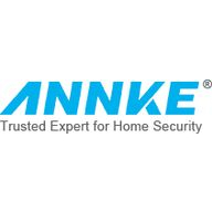 Annkestore.com