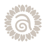 Eotd Coupon Codes 