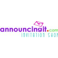 The Eccentric Label Coupon Codes 