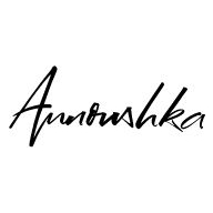 Annoushka