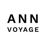 ANN VOYAGE