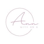 Park Avenue Cosmetics Coupon Codes 