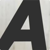 California Exotic Novelties Coupon Codes 
