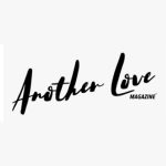 Bottled With Love Coupon Codes 