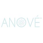 DIVAWALK Coupon Codes 