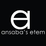 The Cambridge Satchel Co. Coupon Codes 