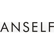 MarbleWarehouse.com Coupon Codes 