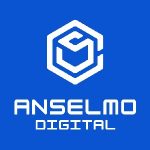 Freenet Digital Coupon Codes 