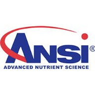 Weak Stops Coupon Codes 