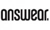 Vitalleo Health Coupon Codes 