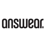 Red Cross Store Coupon Codes 