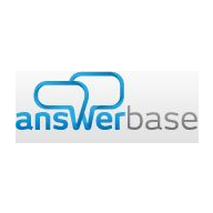 TwinXL.com Coupon Codes 
