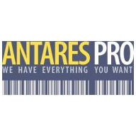 Artisan Tees Coupon Codes 