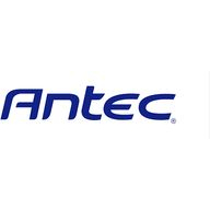 Antec