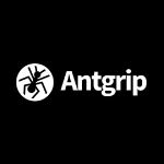 JUMP LYNCHBURG Coupon Codes 