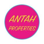 American Needle Coupon Codes 